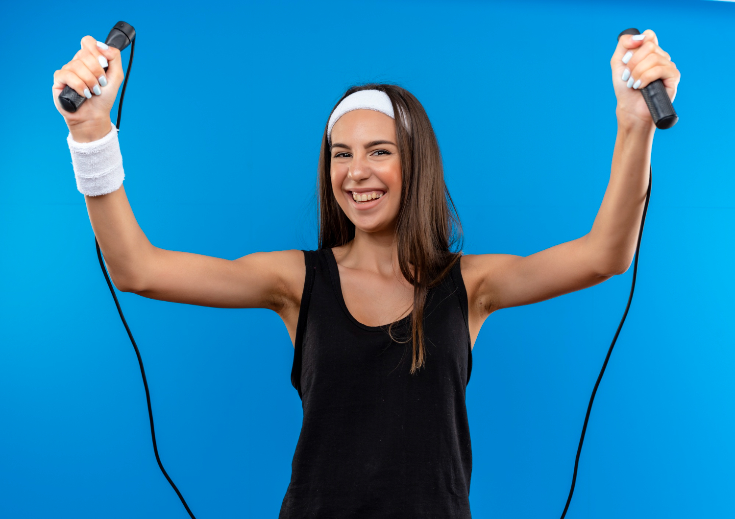 Verano: ¿qué actividad elegir según tu objetivo y por qué no todas funcionan igual?