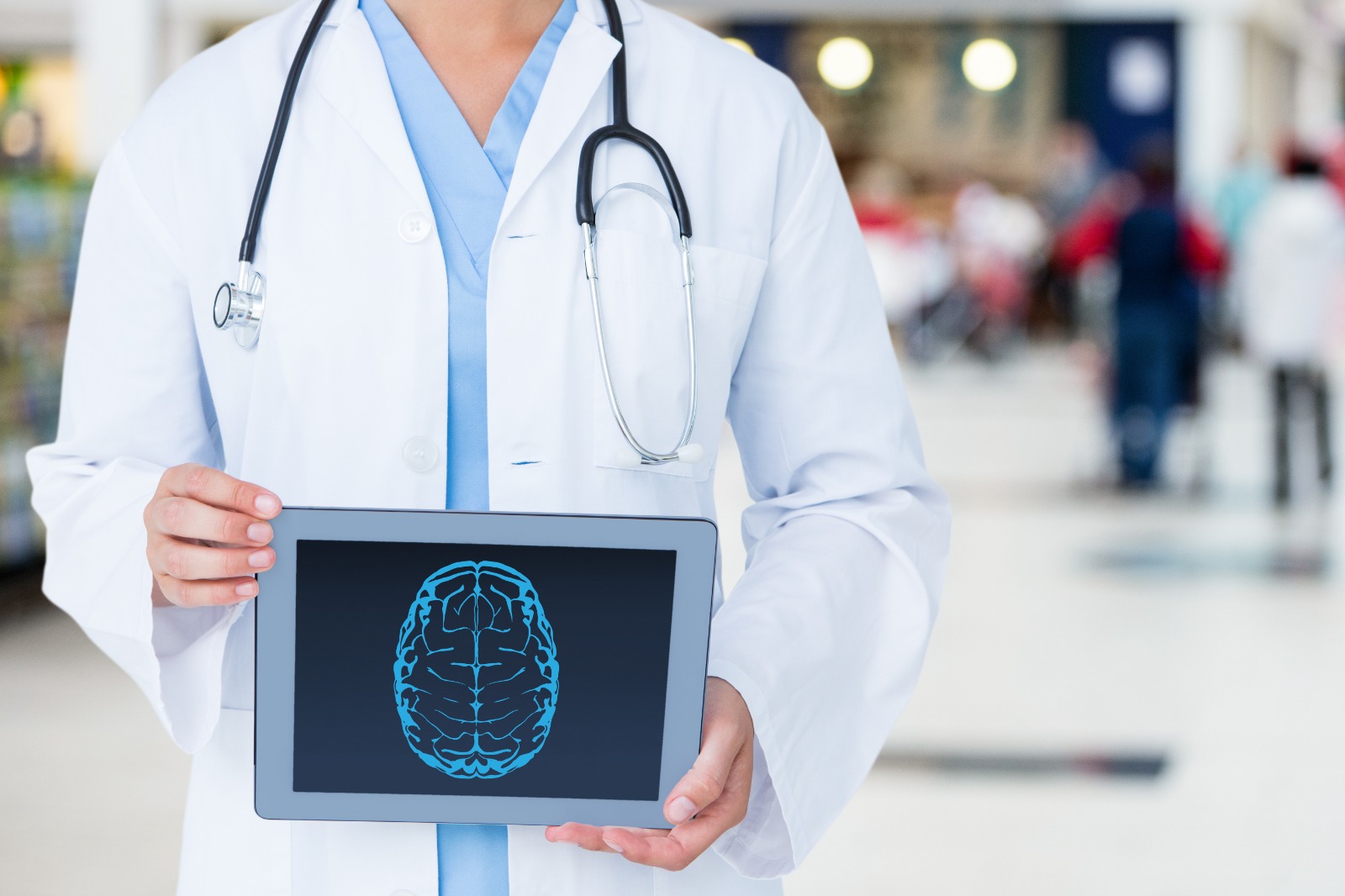 Día Mundial de la Salud Cerebral: 4 consejos para cuidar tu salud cerebral