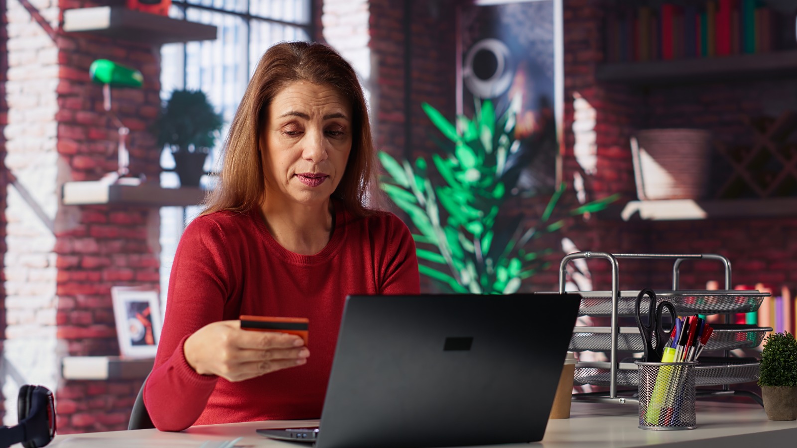 Alerta por incremento de estafas online: consejos para evitar riesgos en esta temporada