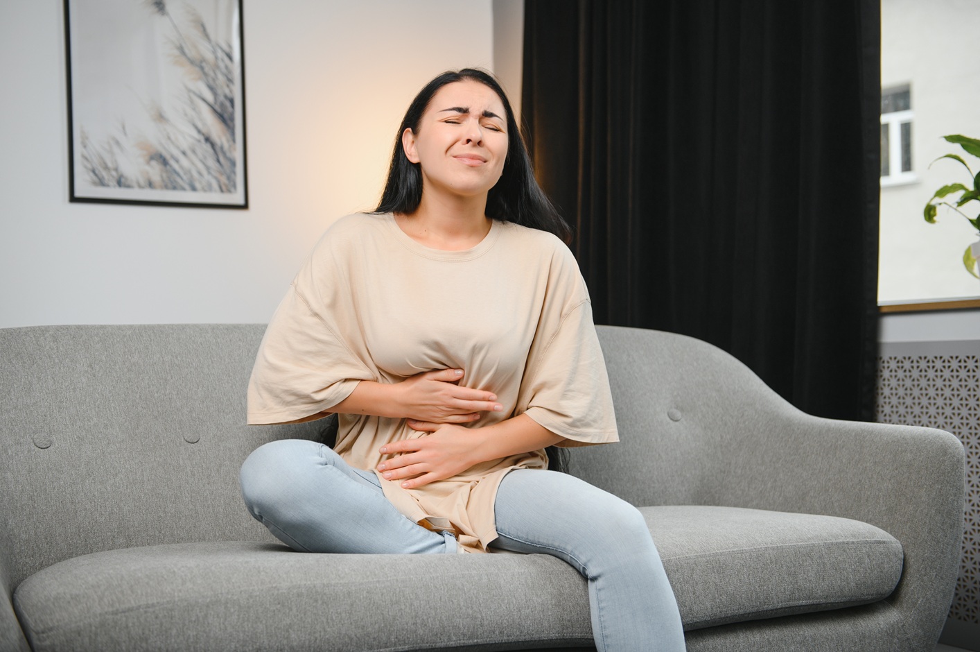 Gastroenteritis: cómo prevenir infecciones digestivas en verano