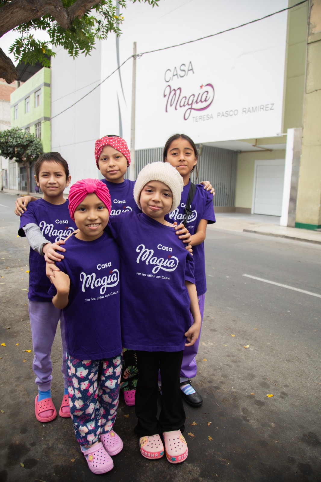 Cáncer Infantil en Verano: Cuidados Especiales y Recomendaciones.