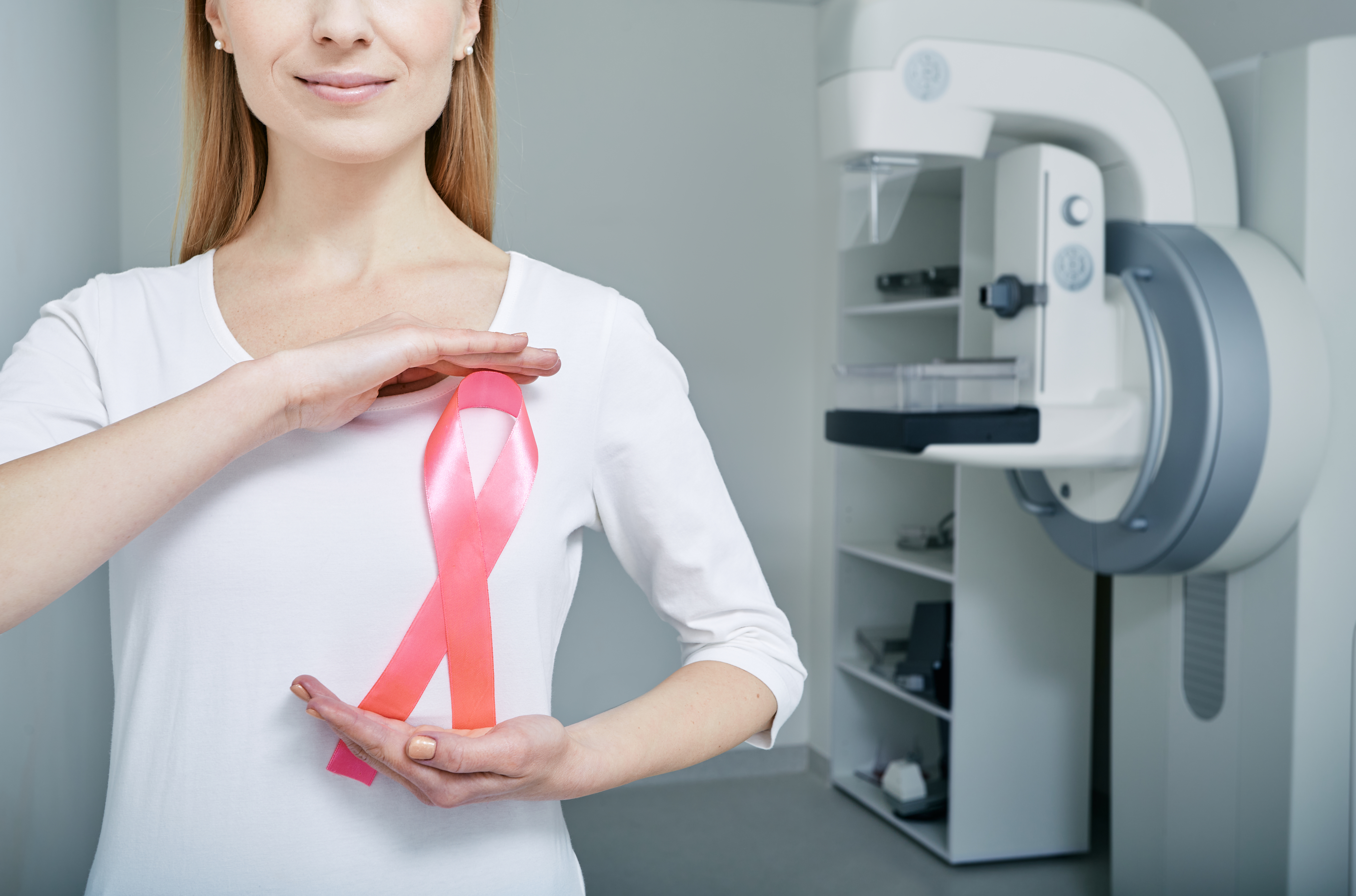 Cáncer de mama en Perú: las barreras de acceso todavía pueden retrasar una detección oportuna