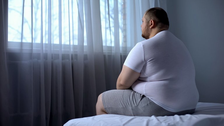 Semana de la Lucha contra la Obesidad: Consejos para prevenir el sobrepeso