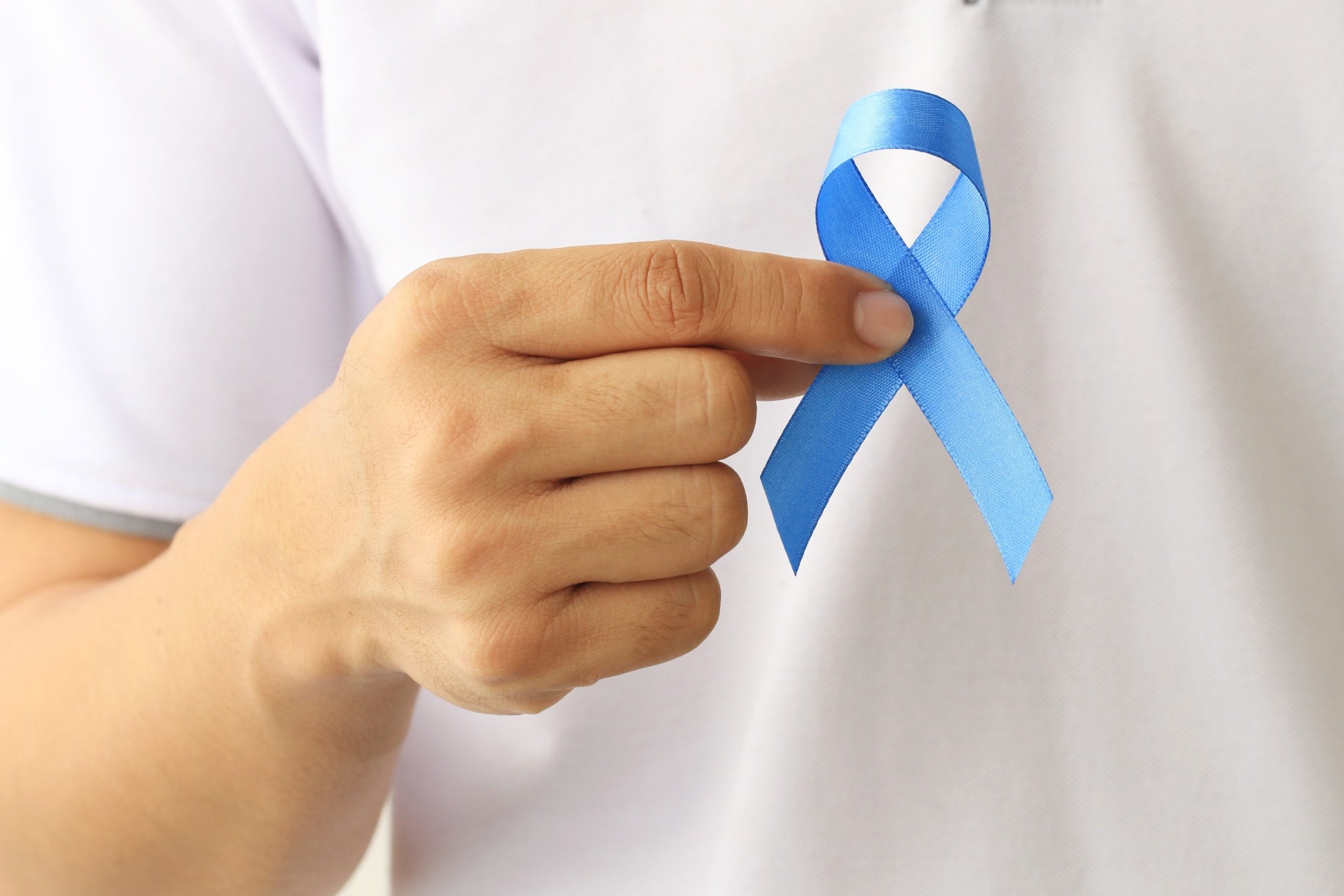 Día Mundial contra el cáncer de Próstata: Conoce los síntomas tempranos del cáncer más común en varones 