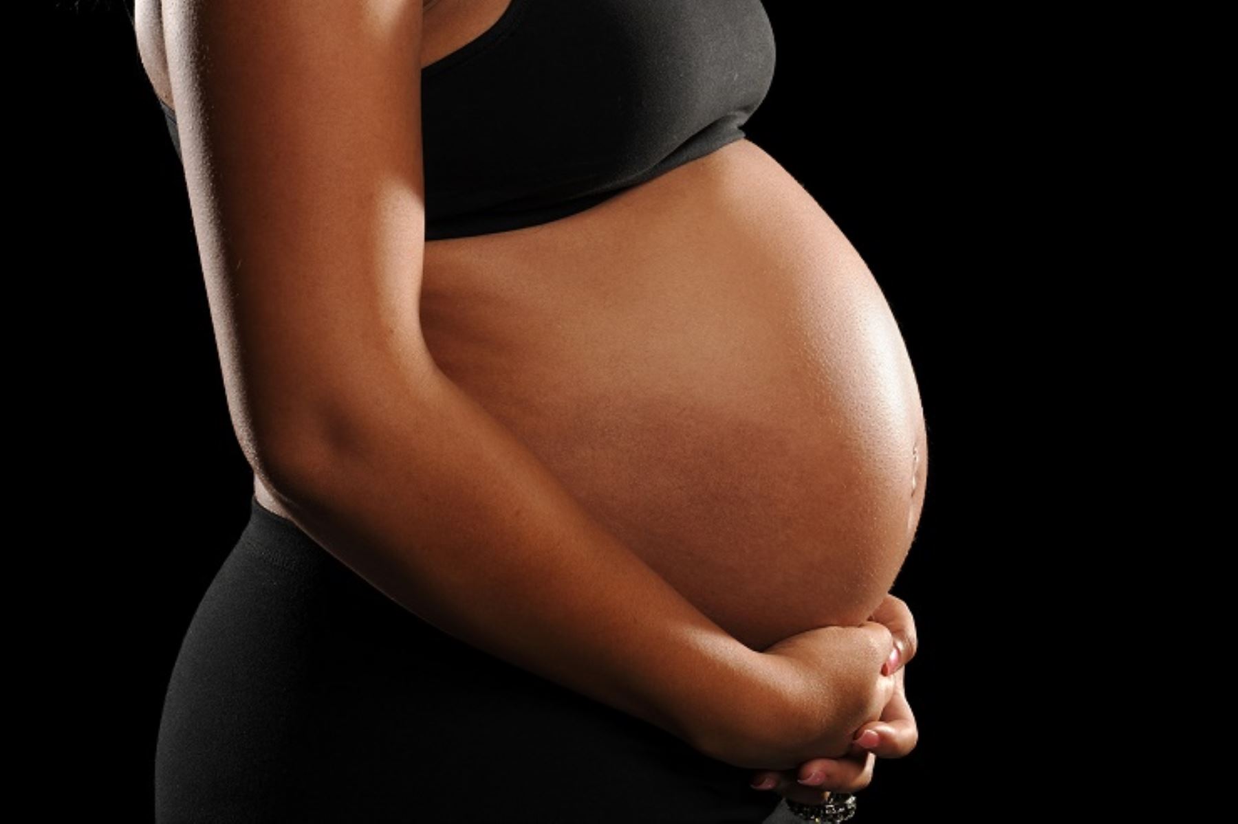 ¿Después de cuánto tiempo una mujer puede volver a salir embarazada?
