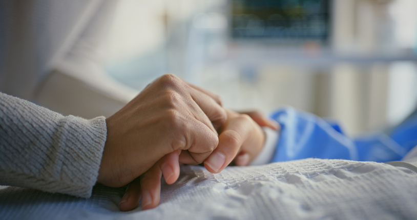 Día Mundial de la Salud: El costo de enfrentar una enfermedad oncológica sin seguro