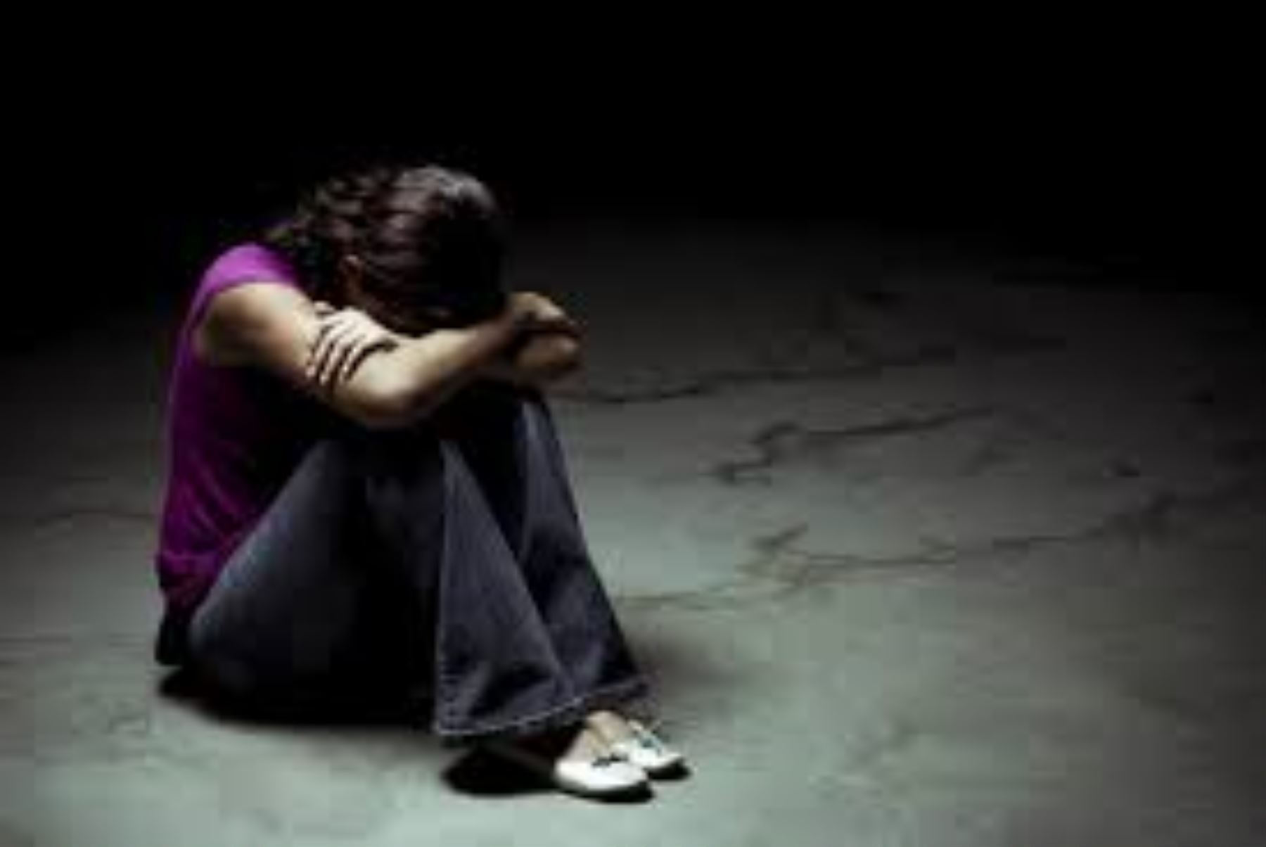 Seis de cada diez adolescentes sufren de soledad crónica