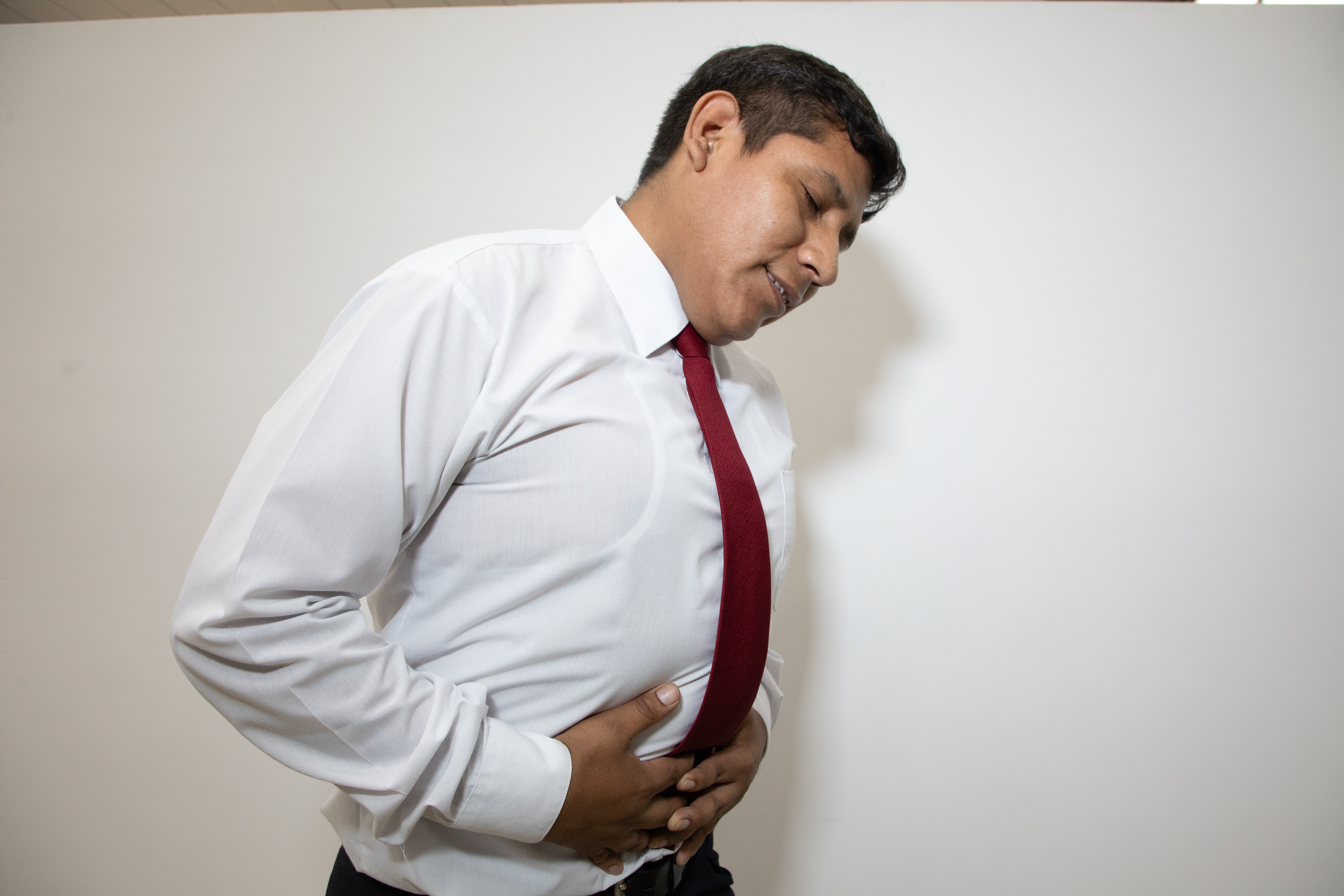 Estómago en apuros: EsSalud advierte que altas temperaturas elevan riesgo de infecciones estomacales