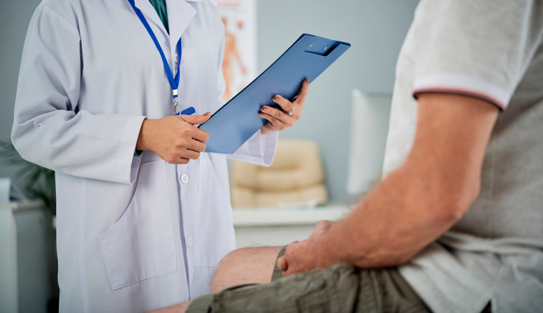 Día Mundial del Cáncer: Cuidados que reducen el riesgo de la enfermedad