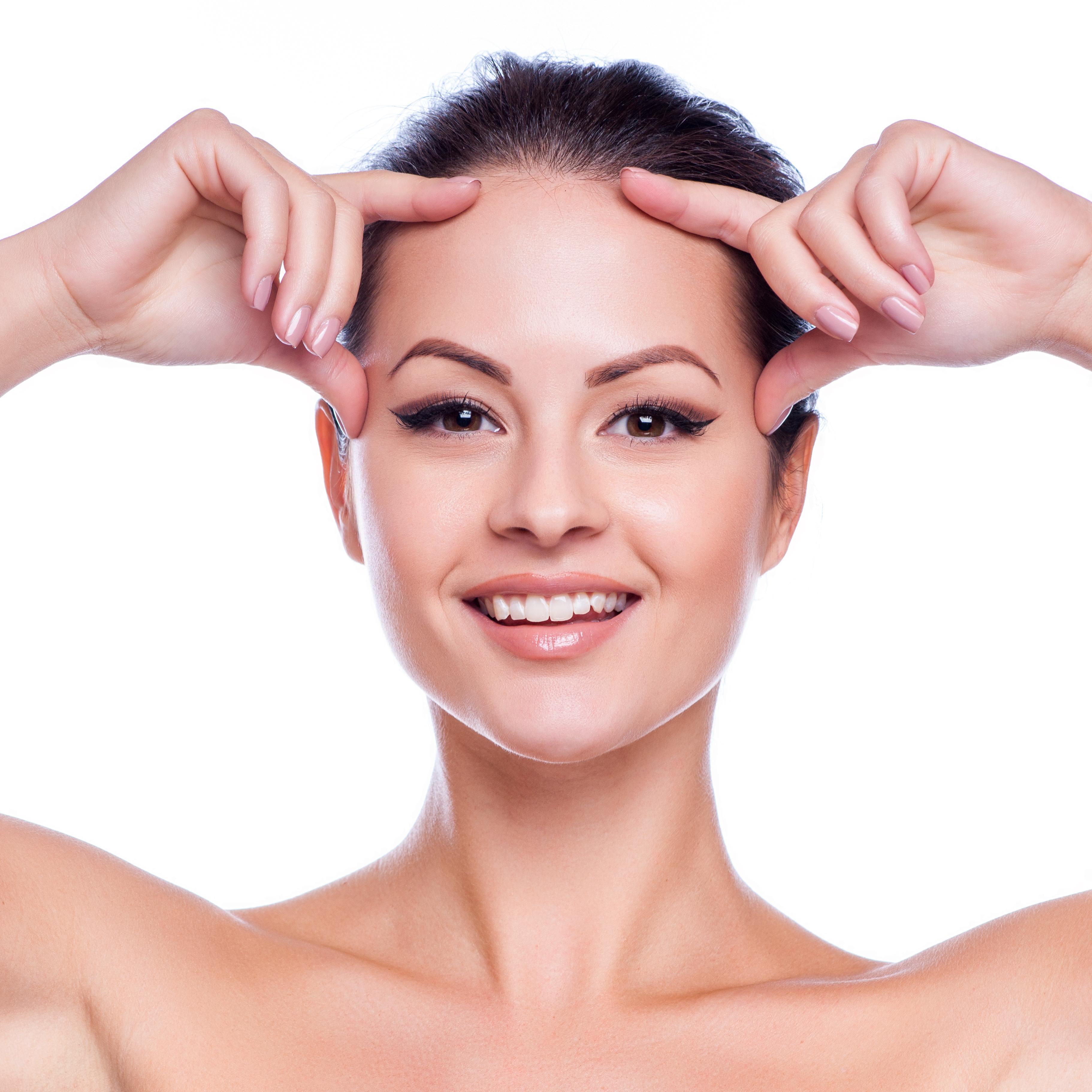 Seis beneficios de los Hilos Tensores para rejuvenecer tu rostro