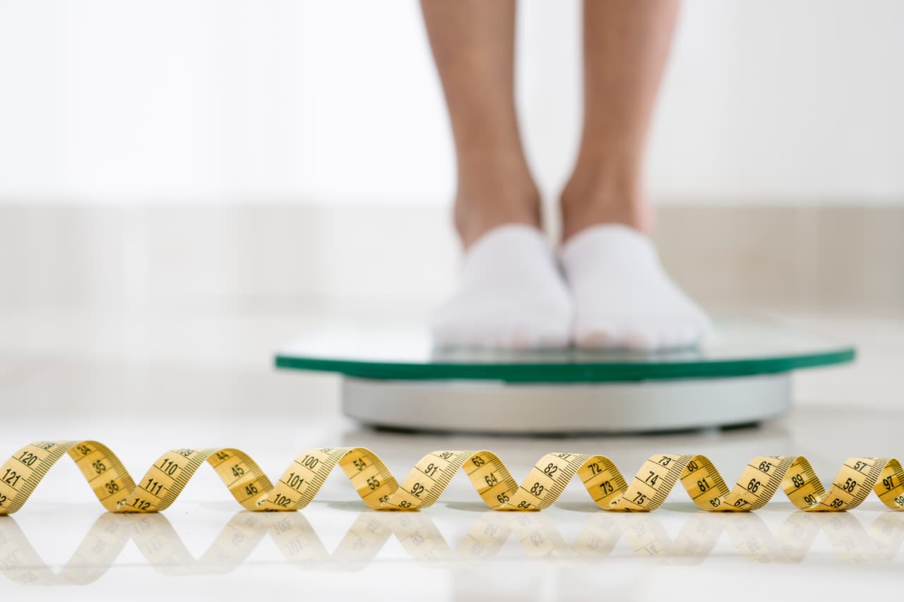 Obesidad y diabetes: enfermedades que amenazan la salud y la economía del Perú
