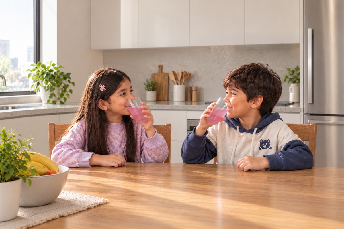 PISA 2025: ¿A tu hijo le cuesta aprender? 5 claves para acompañarlo en la recta final del año escolar