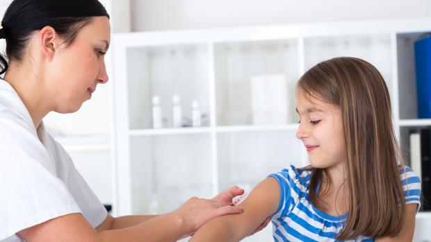 Vacunación en pandemia: Conoce las 3 principales vacunas para adolescentes