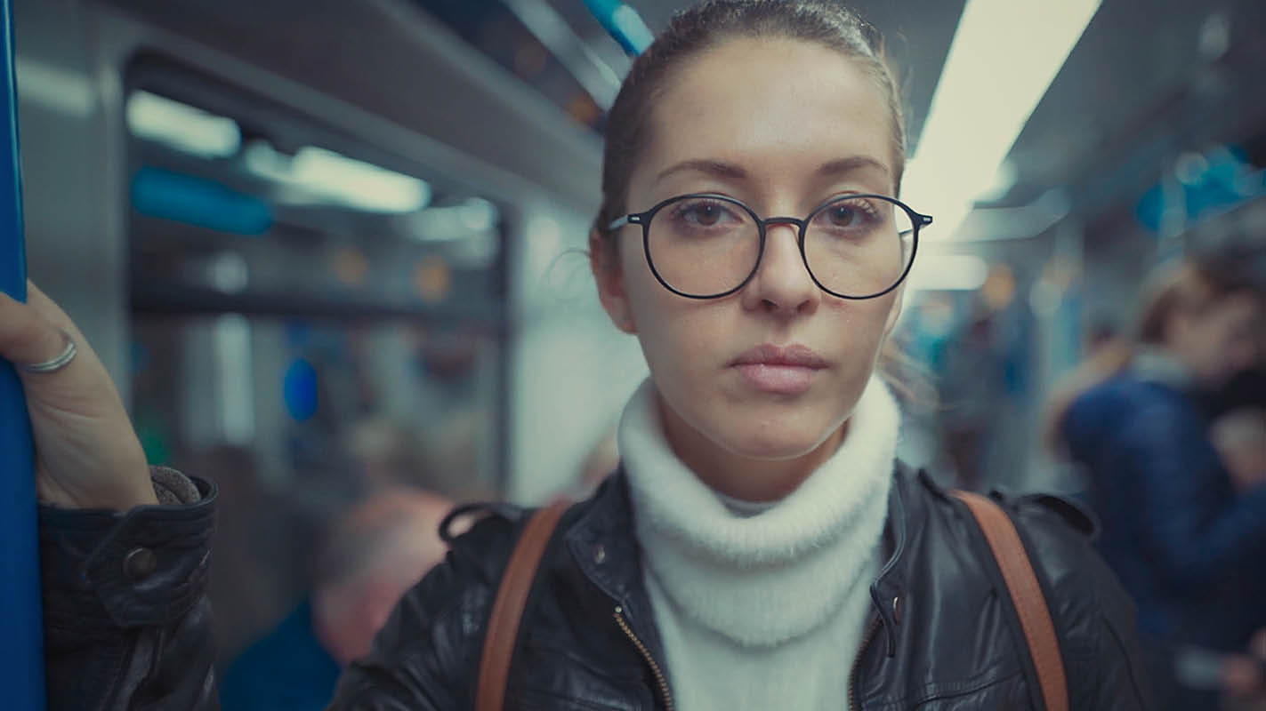 3 de cada 10 mujeres peruanas no reconocen como violencia las agresiones que han vivido