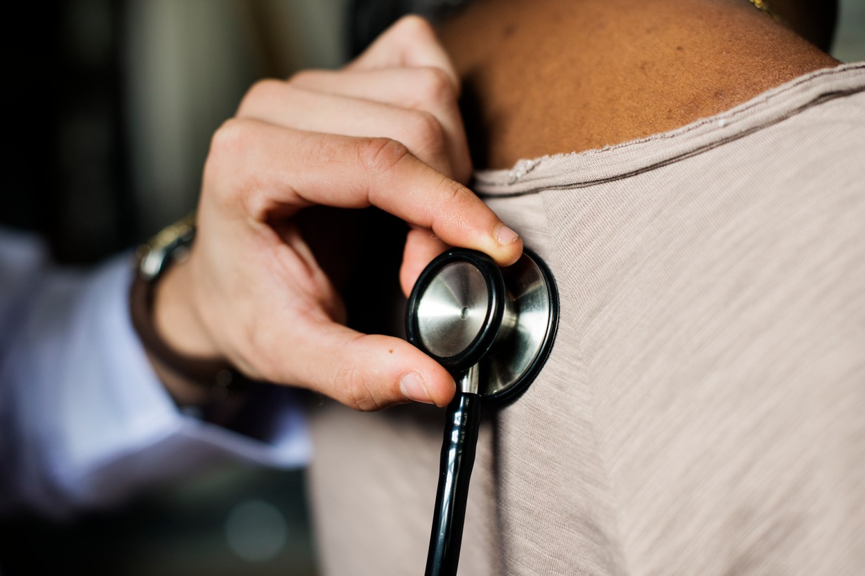 La salud no empieza en emergencia: el hábito que podría evitar enfermedades silenciosas