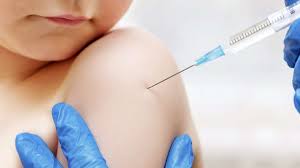 Alafarpe: Reducir brecha de vacunación generada por cuarentena es prioritario