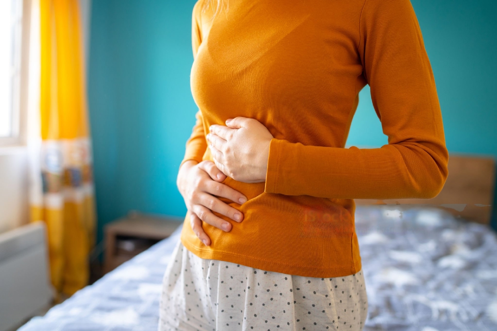 Endometriosis: la enfermedad que afecta a más de 2 millones de peruanas