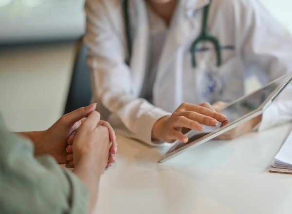 Enfermedades raras: un sistema que avanza lento mientras los pacientes no pueden esperar