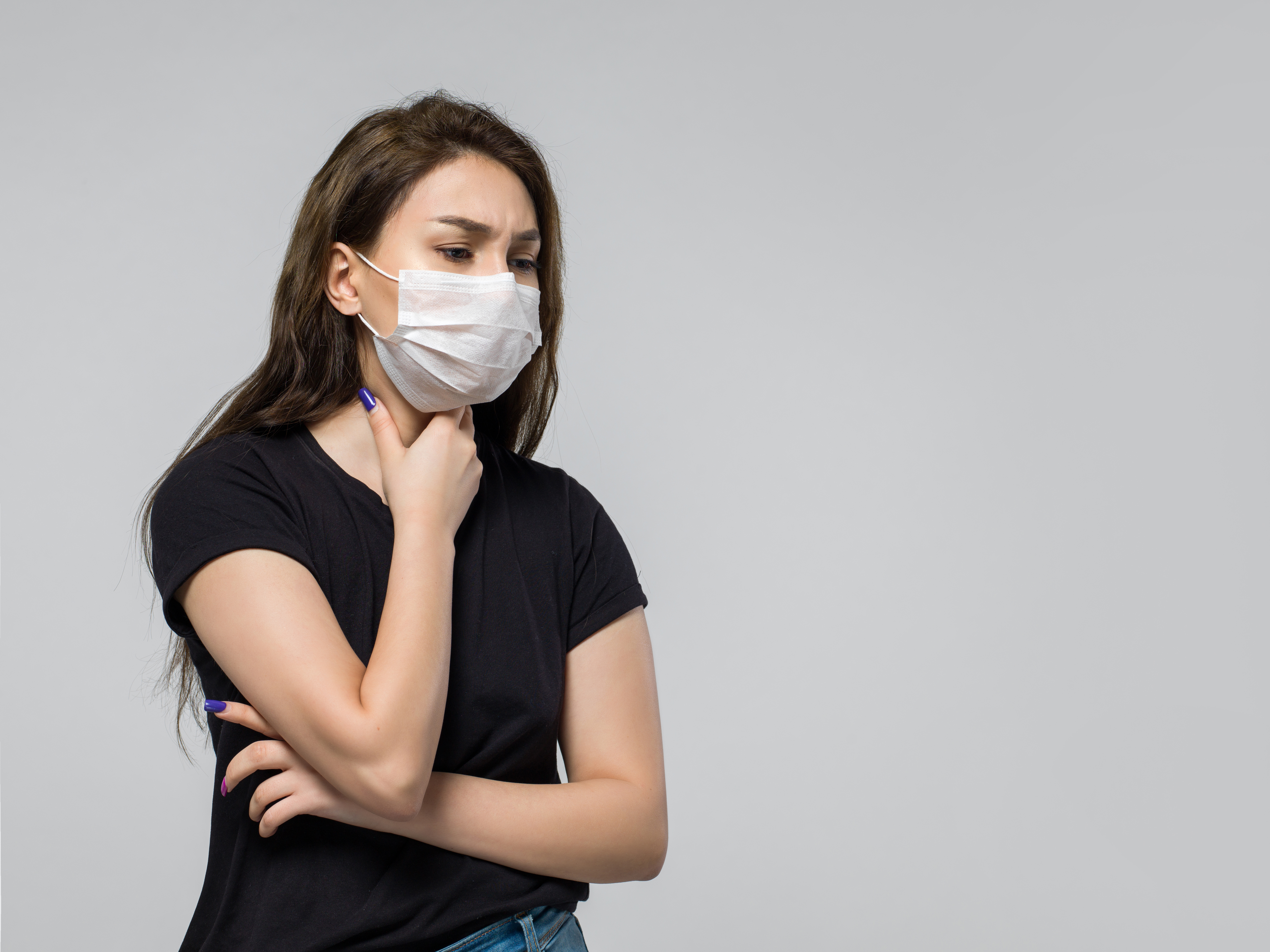 Hantavirus: recomendaciones para limpiar espacios cerrados y reducir el riesgo de contagio