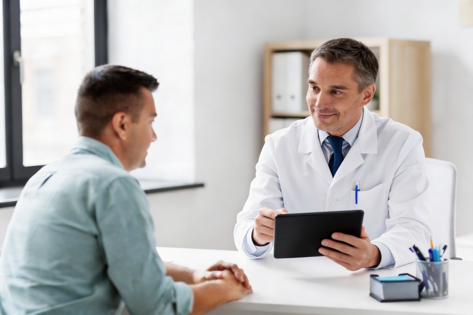 No todo es “colon irritable”: confundirlo con SIBO puede prolongar el malestar y retrasar el tratamiento adecuado