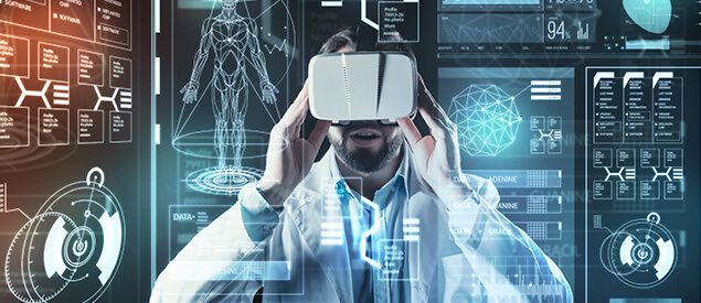 PharmaMar busca acelerar la investigación oncológica con IA a través de una colaboración con Globant