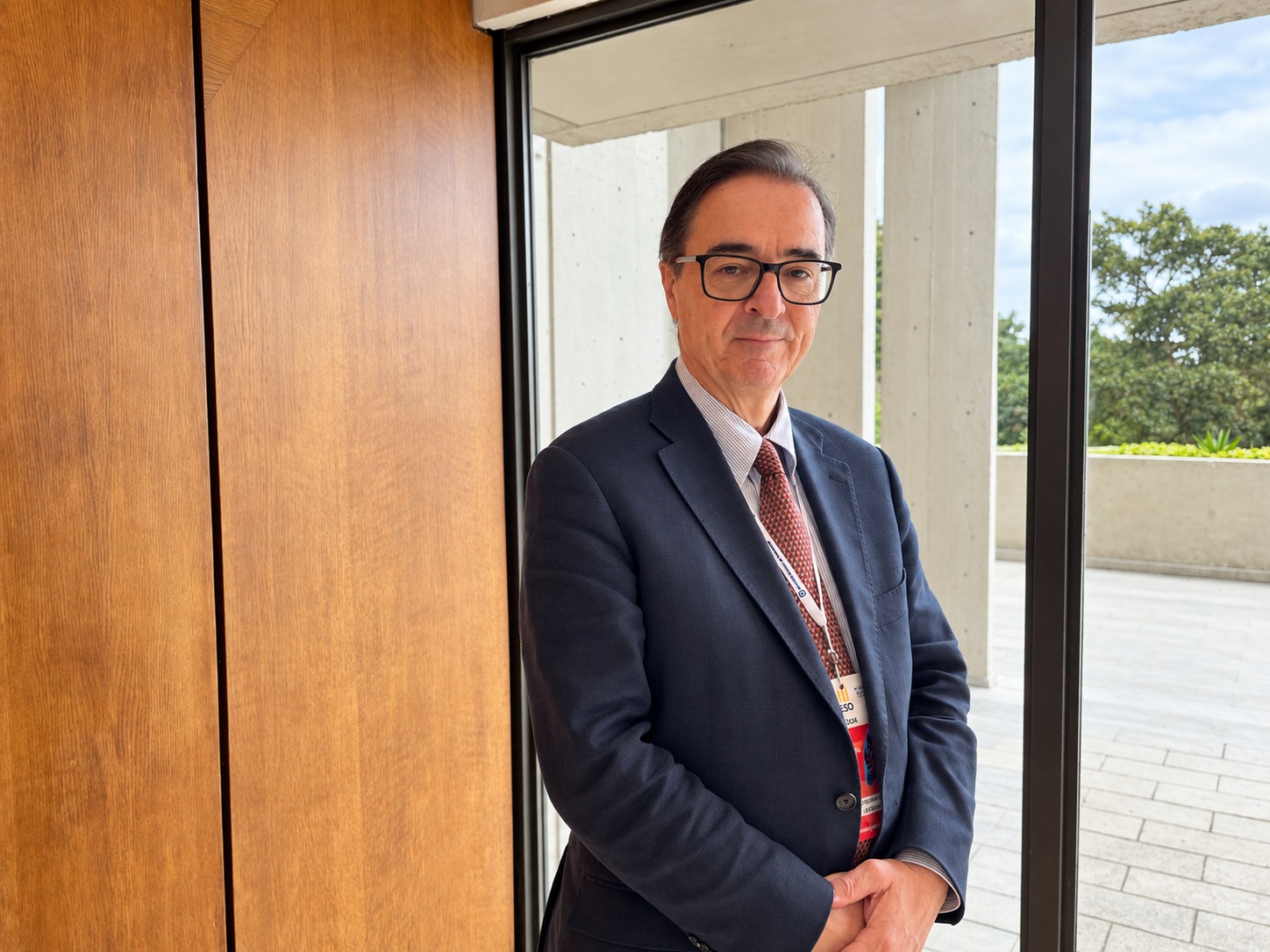 La prevención de las enfermedades respiratorias y de la neumonía se logra a través de otras vacunas