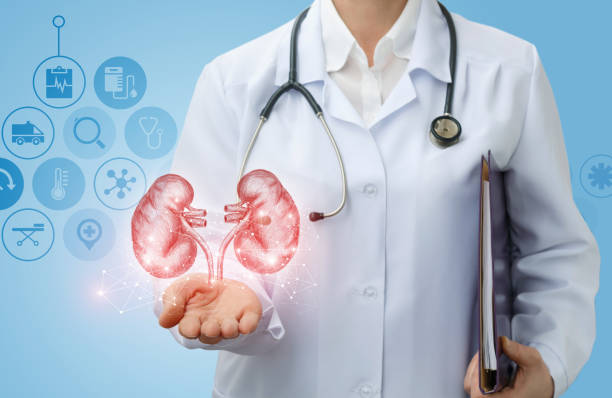Cinco mitos sobre la urología que ponen en riesgo tu salud
