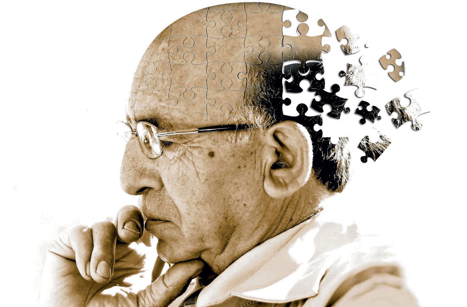 Alzheimer, la enfermedad del olvido que se puede retrasar