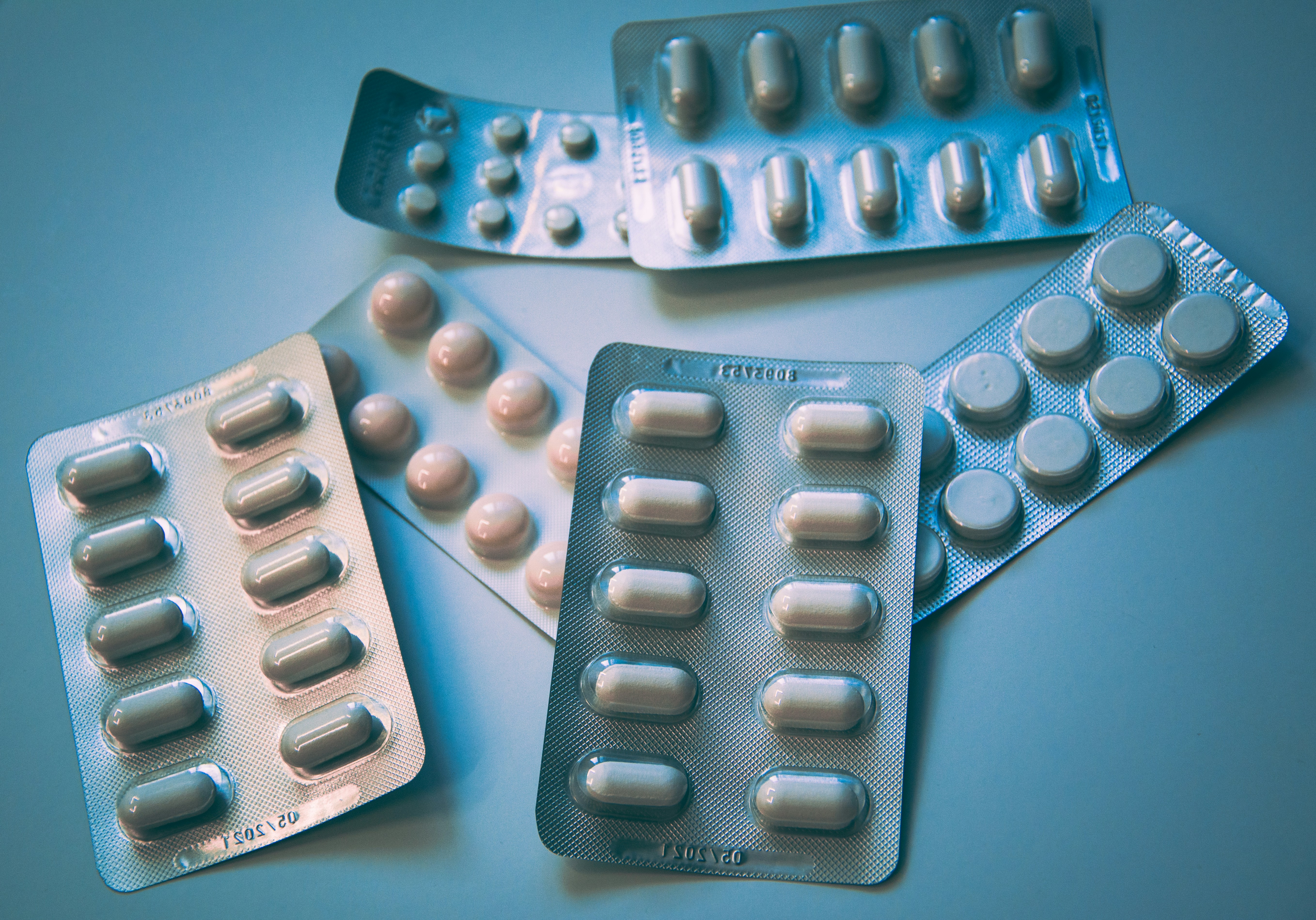 El Niño: regiones deben recibir medicamentos antes de posibles cierres de carreteras