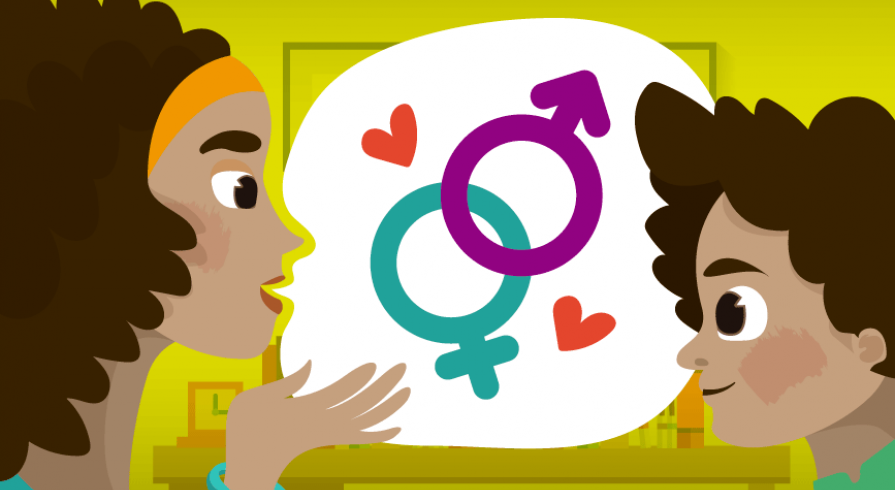 Perú participará por primera vez en encuesta mundial sobre sexualidad