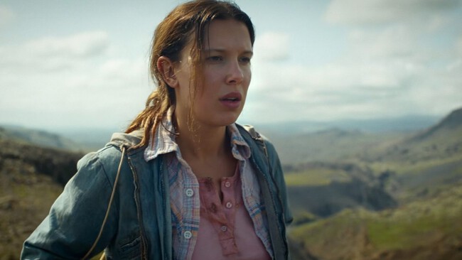 Stranger Things 5: ¿cómo Eleven y sus amigos retomarían la movilidad tras salvar el mundo?