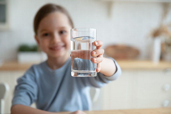 Niño Costero: 5 señales de deshidratación que no debes ignorar