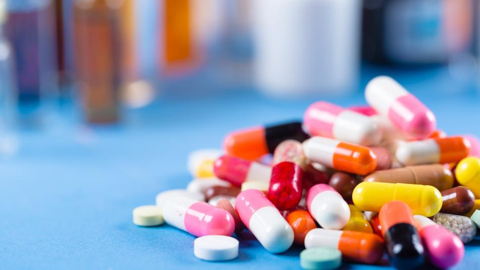 Mitos y verdades sobre los medicamentos genéricos