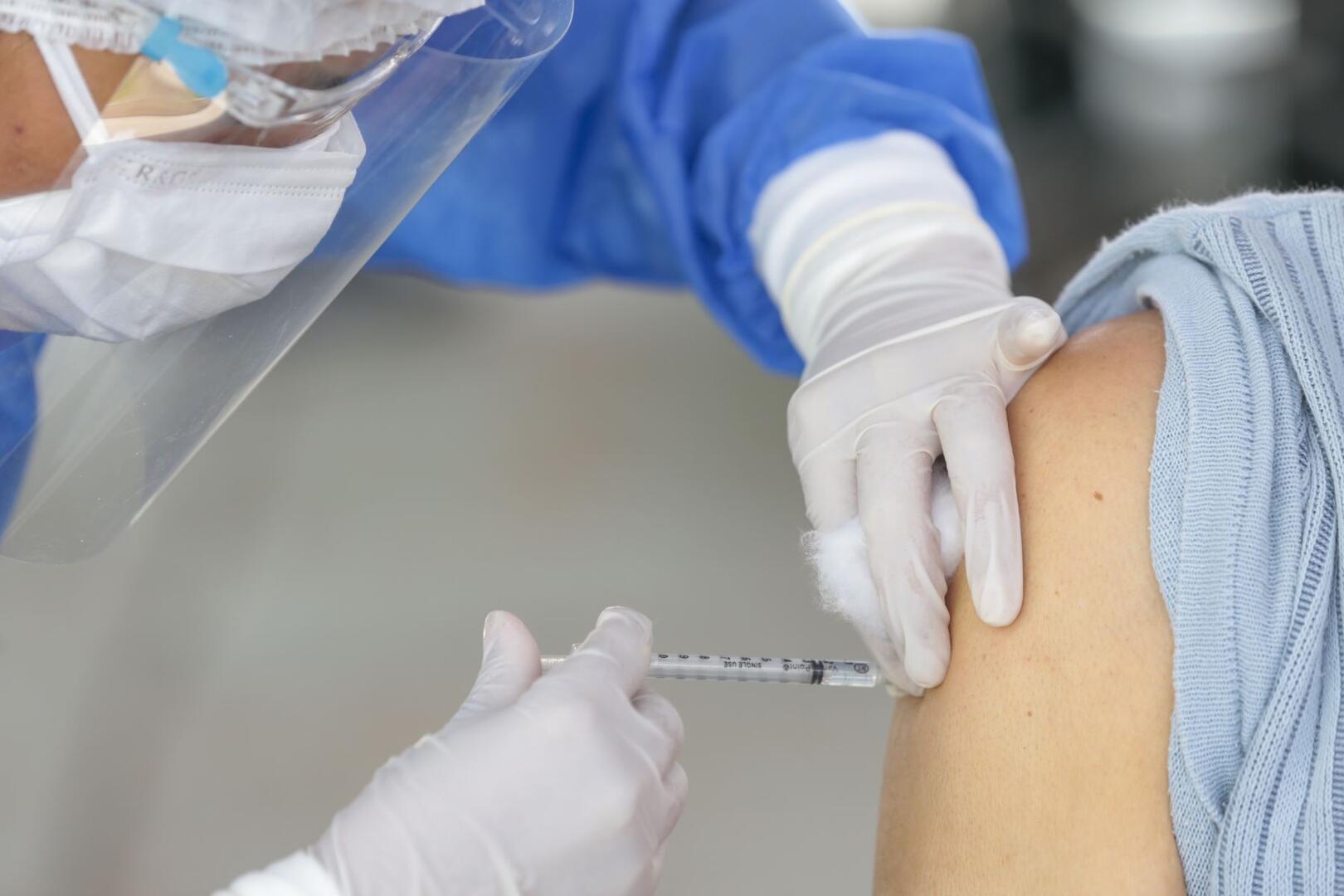 ¿Qué son las vacunas y por qué son importantes para nuestra salud?