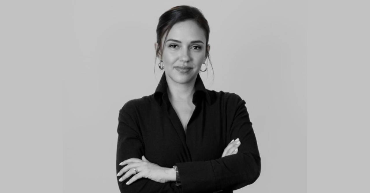 Día Mundial contra el Cáncer: el compromiso compartido de llegar a tiempo