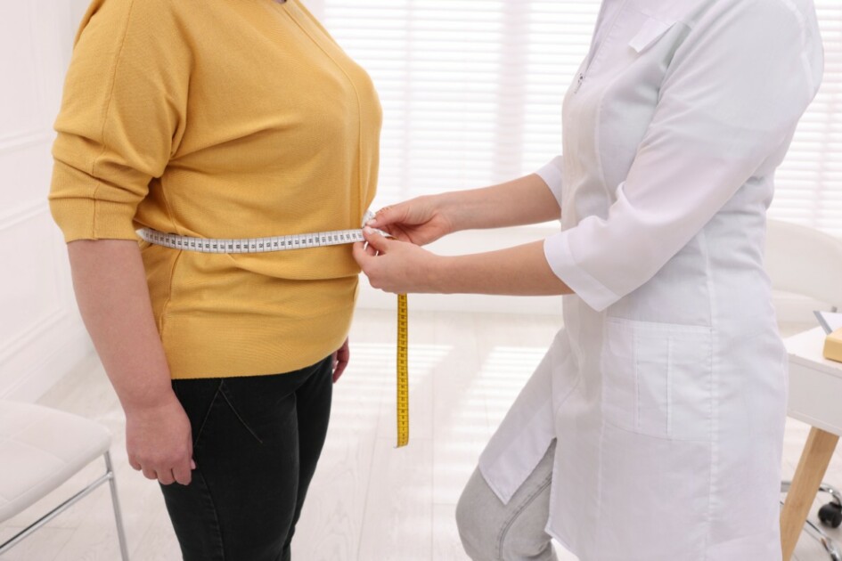 *Peruanos con obesidad podrán acceder a un abordaje endoscópico mínimamente invasivo para la pérdida de peso.*