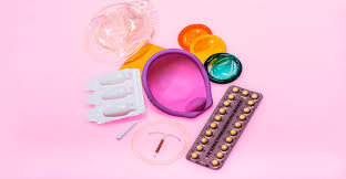 Conoce los métodos anticonceptivos modernos que puedes acceder de forma gratuita en los centros de salud