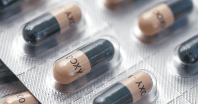 DoxiPEP: una nueva herramienta en la prevención combinada del VIH y otras ITS