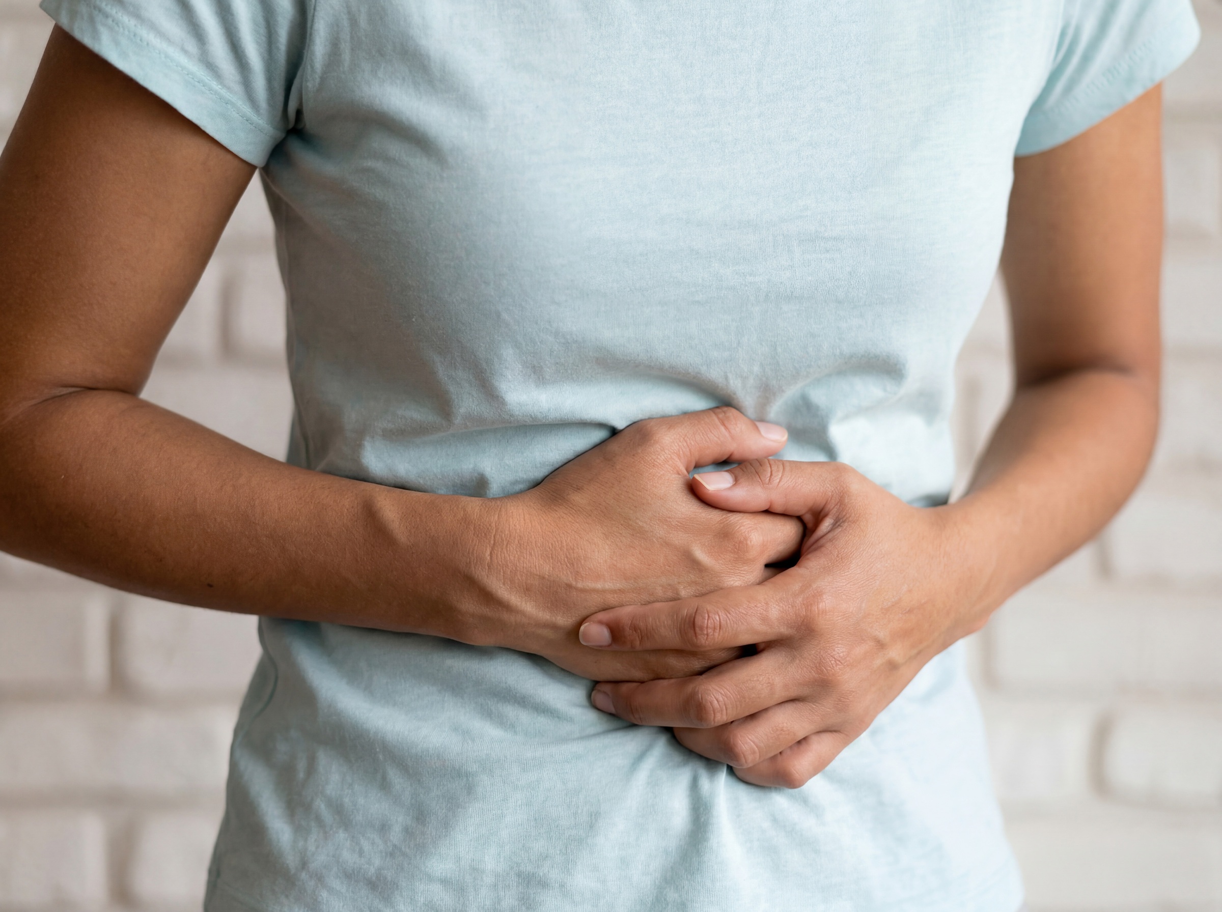 Día Mundial contra el Cáncer de Colon: claves para prevenir esta enfermedad