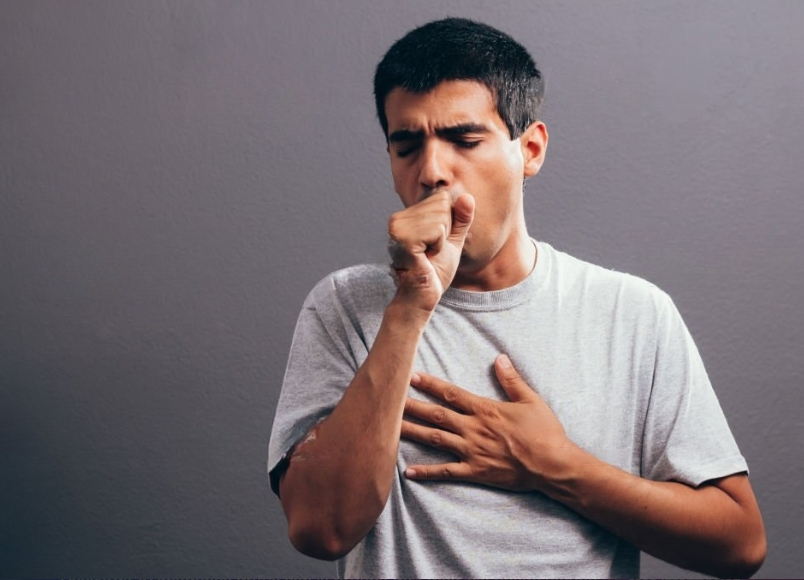 Consejos para identificar y tratar el asma alérgica