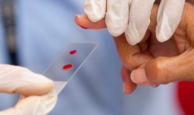 El 70% de los pacientes con hemofilia no está diagnosticado