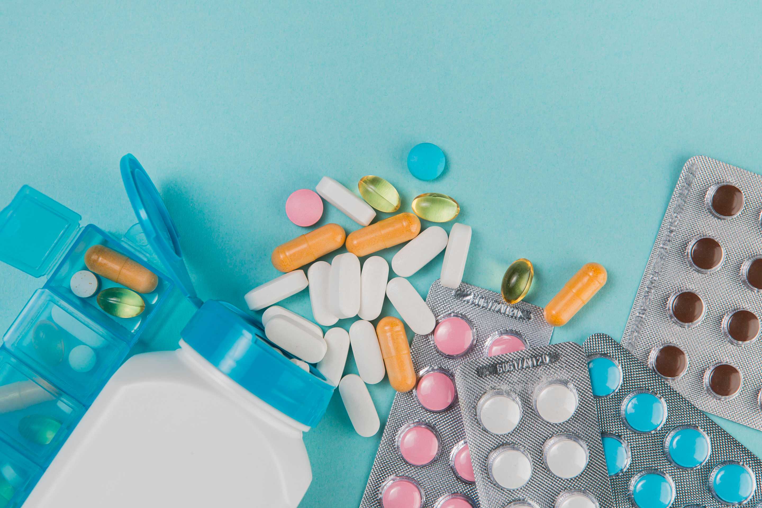 Un estudio realizado por la Clínica Cleveland, demuestra que el uso de la tecnología puede ayudar a garantizar un acceso seguro y eficaz a las estatinas sin receta