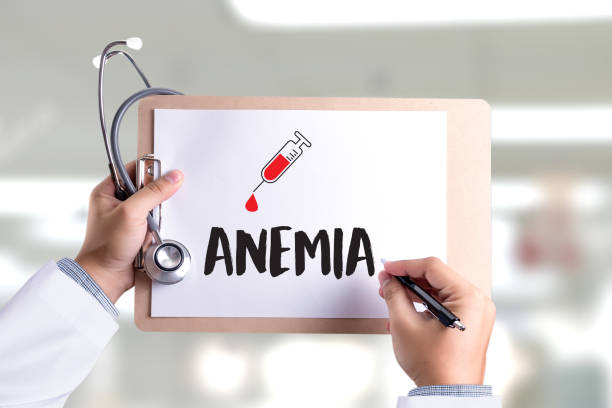Pacífico lanza campaña gratuita en contra de la anemia infantil en sus planes de salud