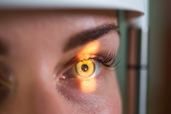 ¿Sabes cómo detectar el glaucoma?: Puntos claves para conocerlo y frenarlo