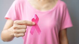 Anualmente mueren alrededor de 1,824 personas por cáncer de mama en el Perú
