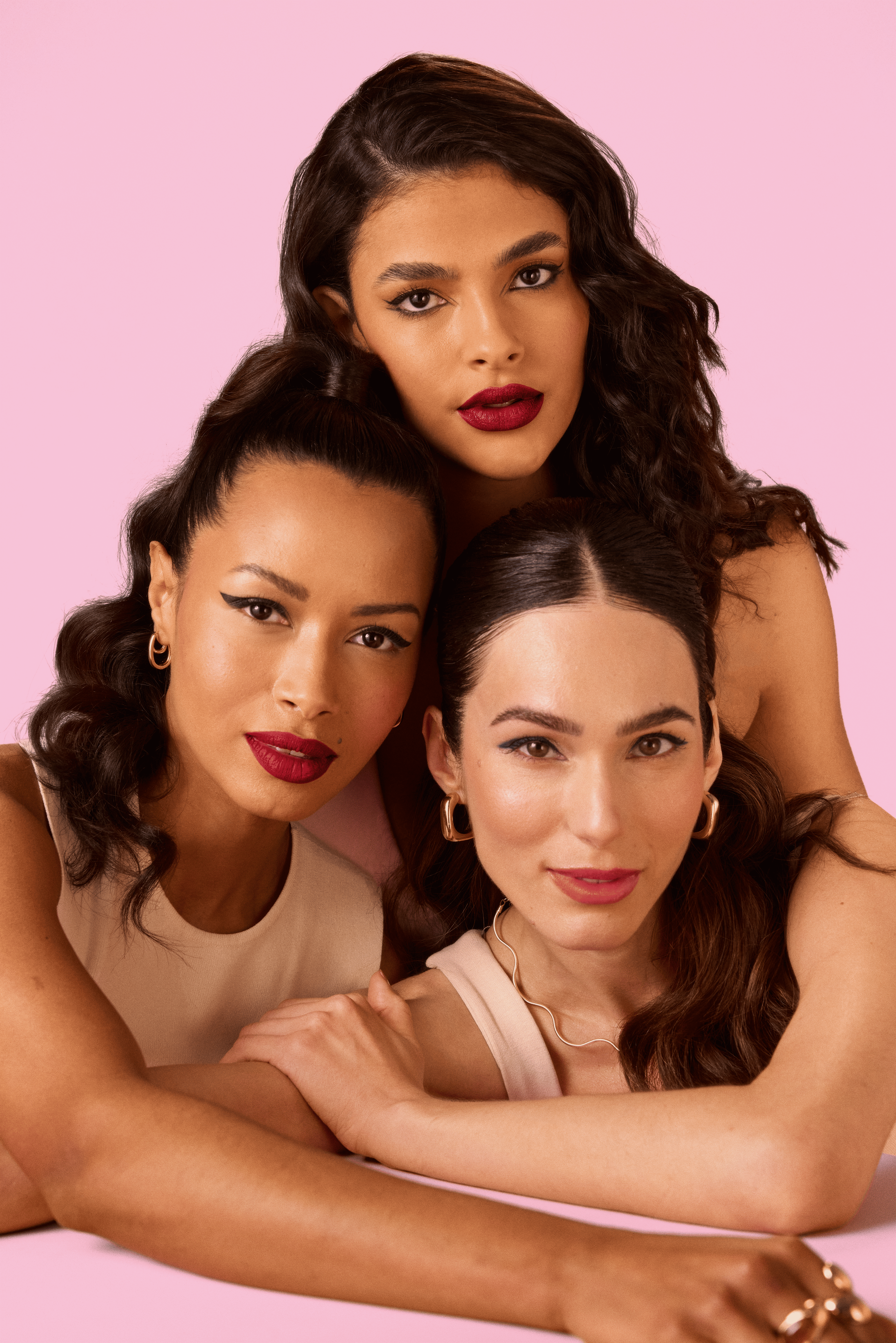 Día de la Madre: ¿cómo elegir el labial ideal según la rutina de mamá?