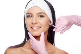 Conoce cómo revitalizar y rejuvenecer tu piel con la ayuda de la Biorevitalización facial