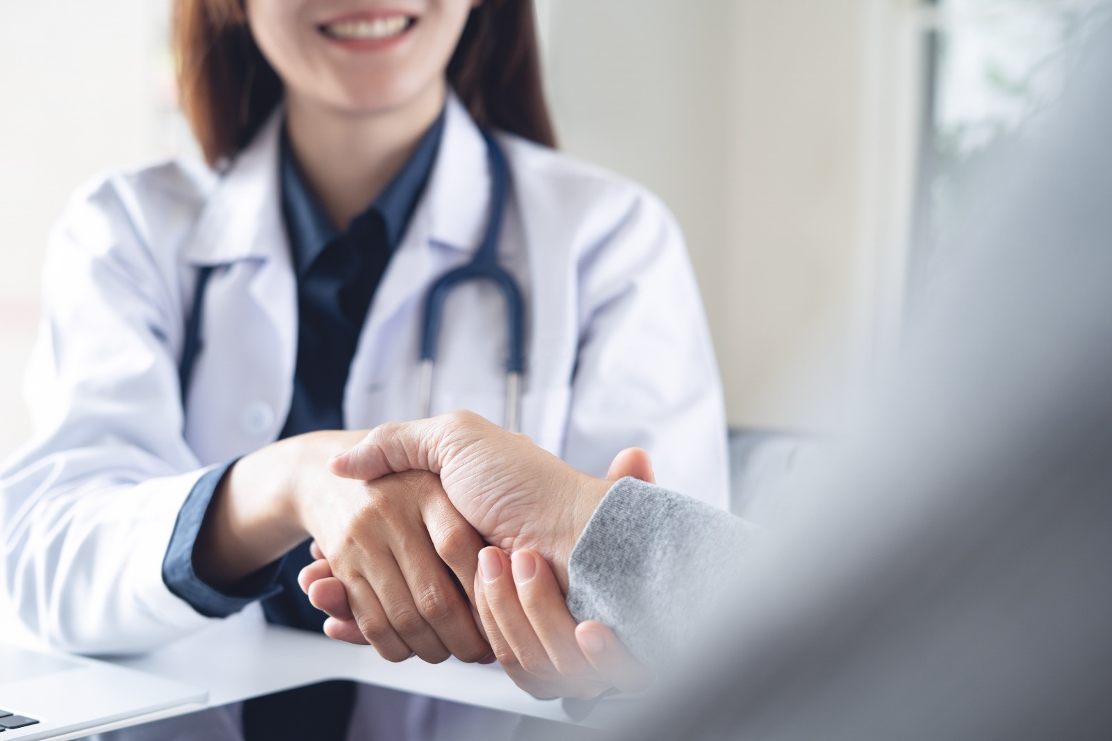 Oncología de precisión: nuevas tecnologías cambian la forma de tratar el cáncer en el Perú