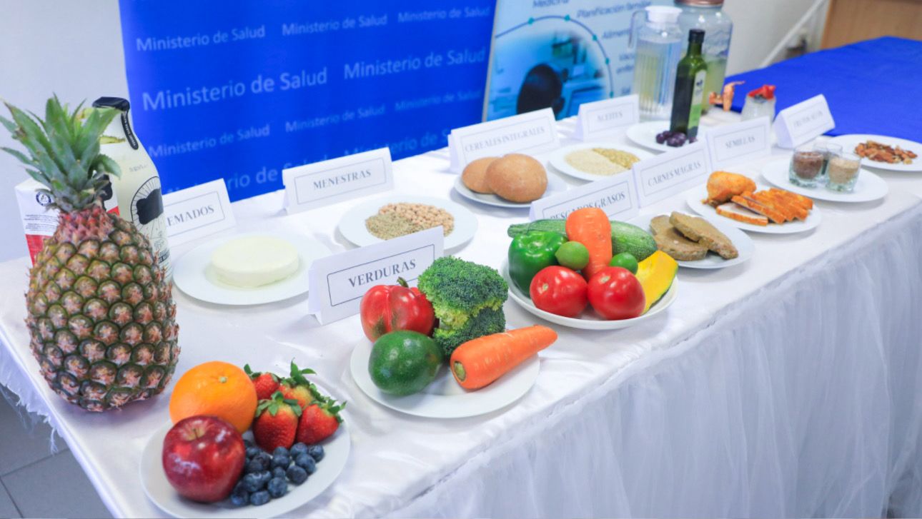Minsa: conoce los hábitos saludables que una persona que venció al cáncer debe mantener tras culminar su tratamiento