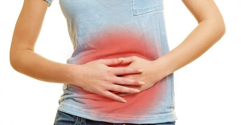 Enfermedades gastrointestinales y la importancia de la prevención